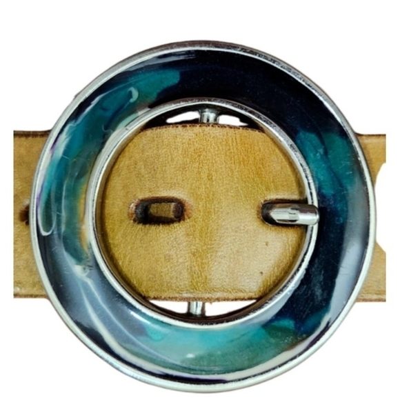 🚫🚫Sold🚫🚫 - Picture 4 of 12